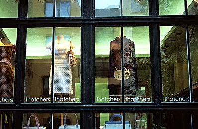 《博德之门3》10号热修补丁已上线 影心不再掉队