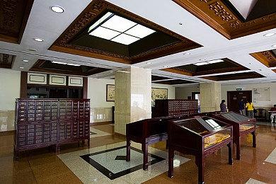 《AltF4 2》Steam页面上线 2023年3月1日发售