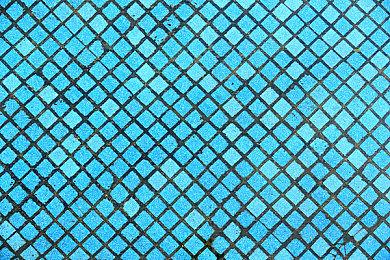 《逃生：试炼》宣布大型内容更新 10月26日上线