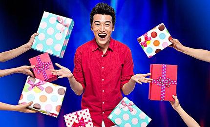 短篇自然风光冒险游戏《NAIAD》登陆各大平台