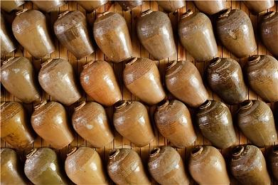 《黑道圣徒：重启版》宣布跳票 2022年8月23日发售